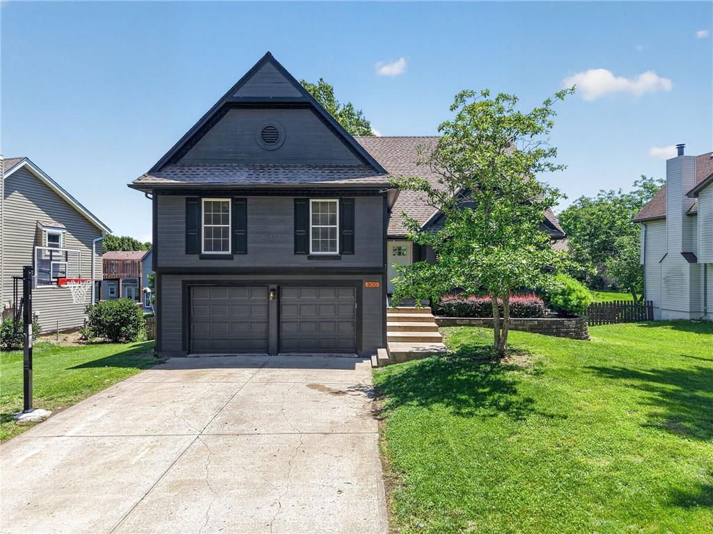 Listing Photo MLS #HMS2622303