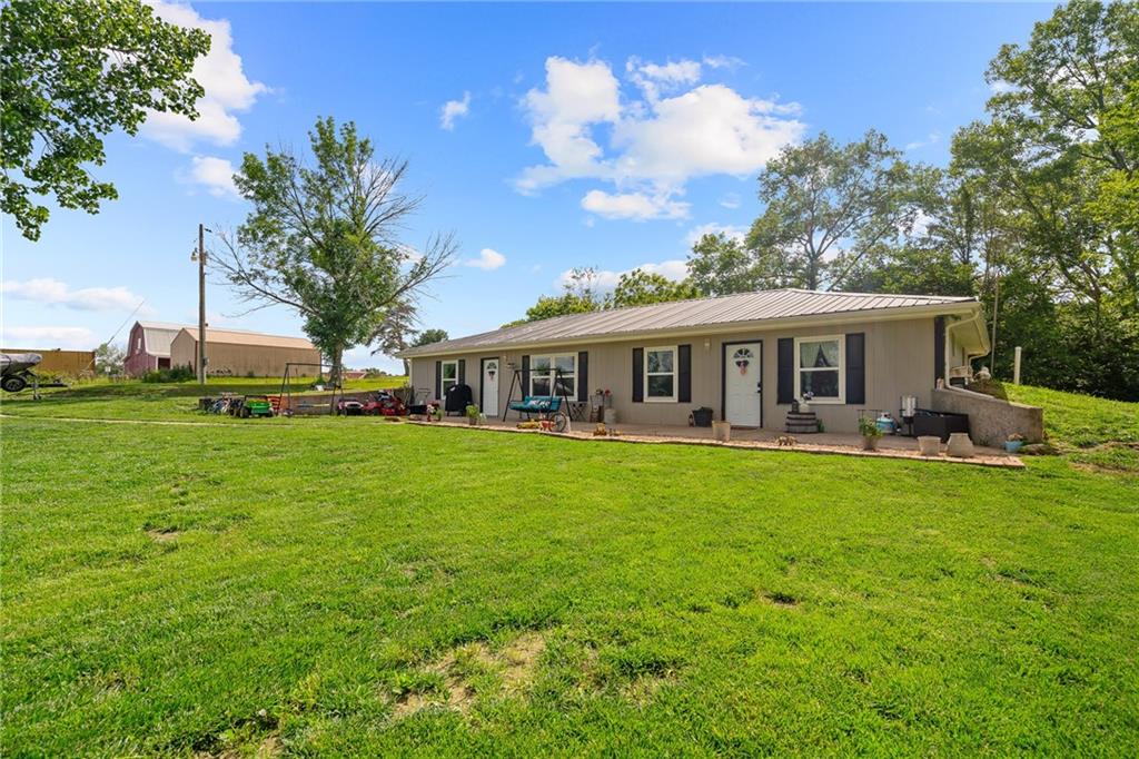 Listing Photo MLS #HMS2622347