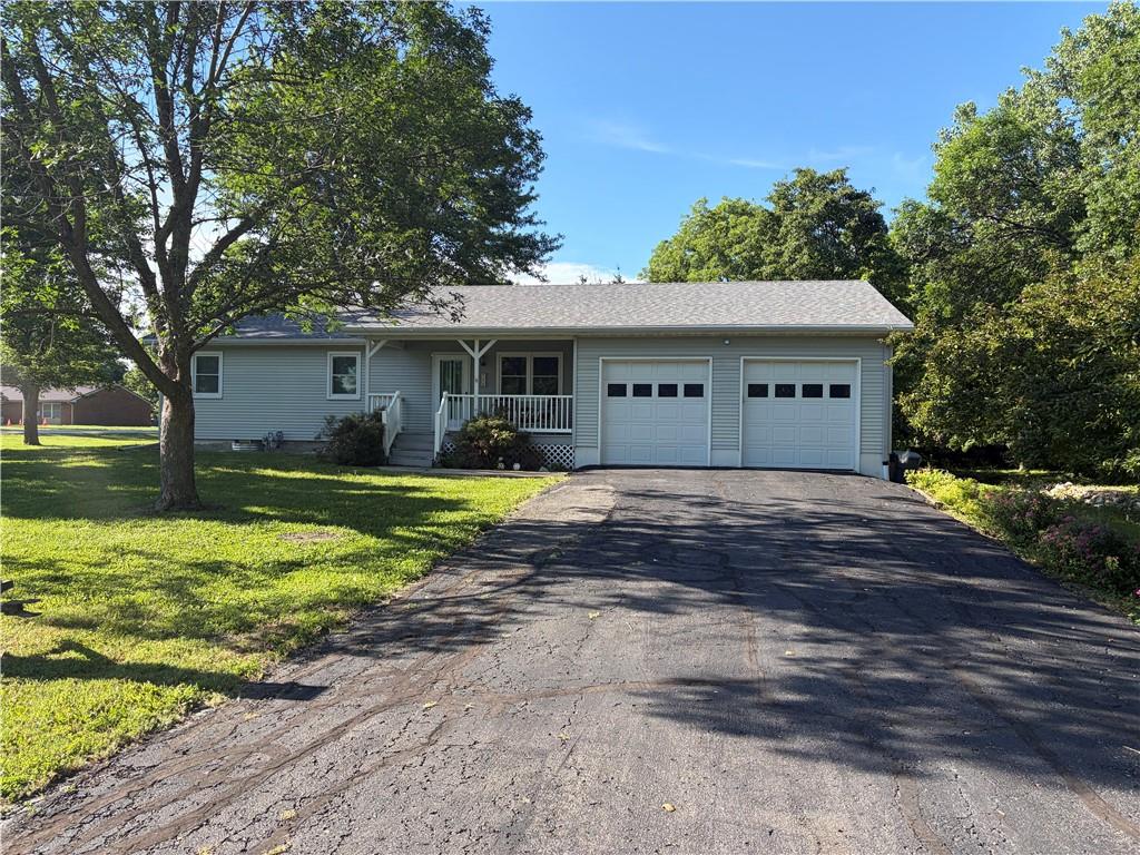 Listing Photo MLS #HMS2622361