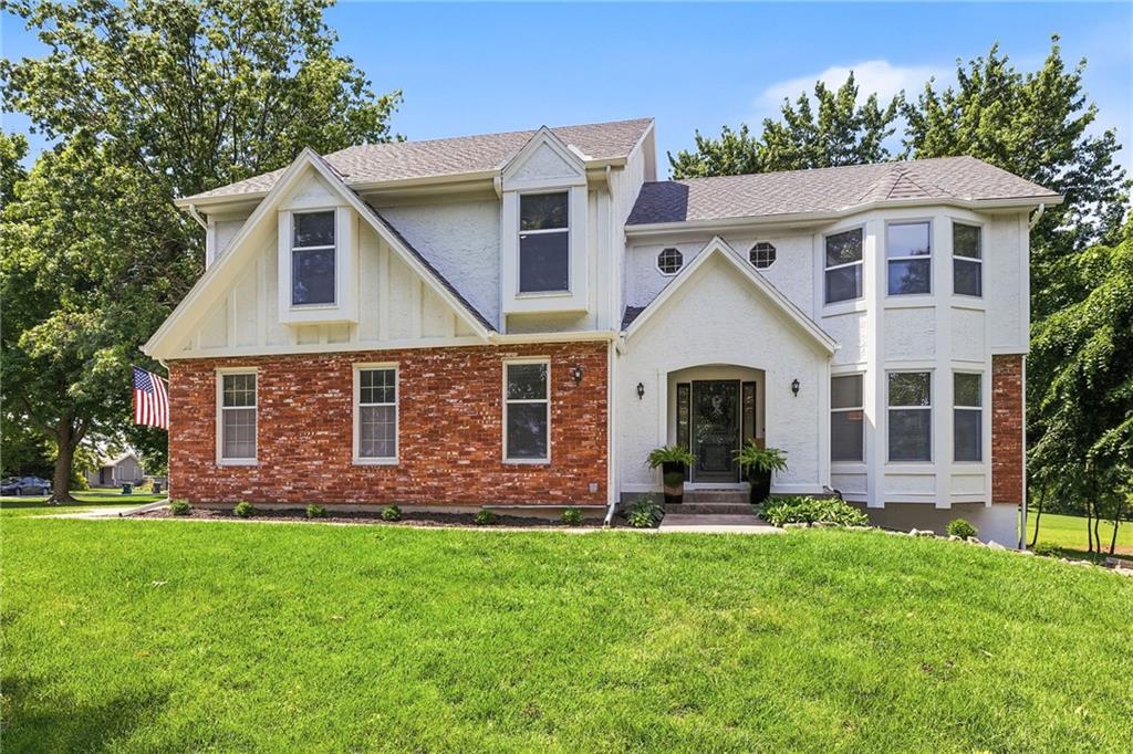 Listing Photo MLS #HMS2622371