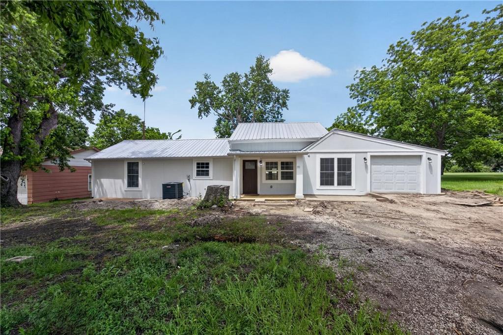 Listing Photo MLS #HMS2622373