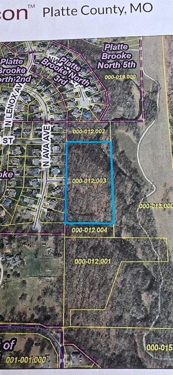 Listing Photo MLS #HMS2622374