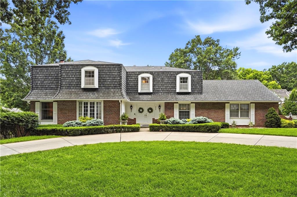 Listing Photo MLS #HMS2622403