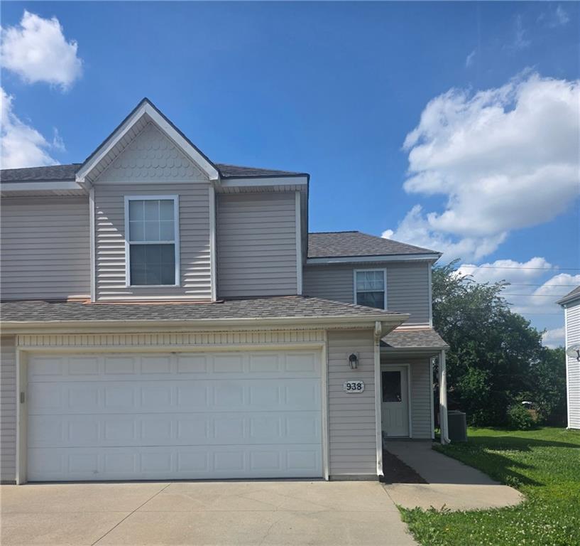 Listing Photo MLS #HMS2622411