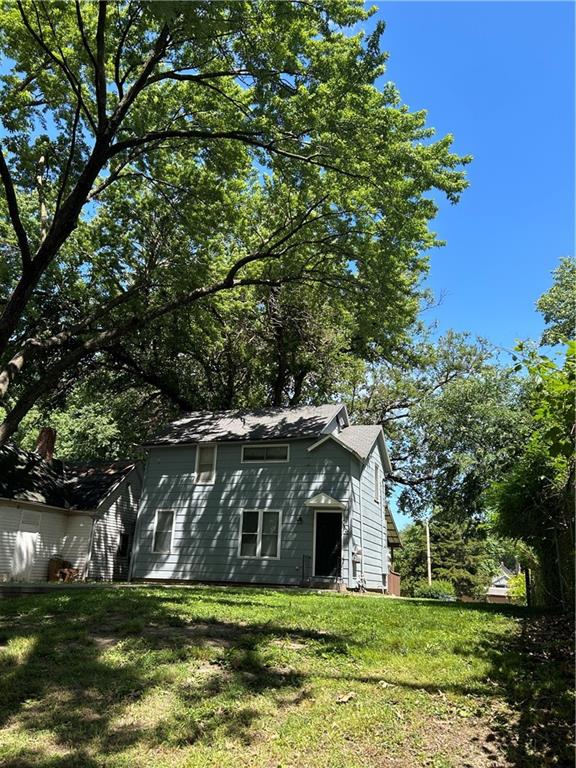 Listing Photo MLS #HMS2622418