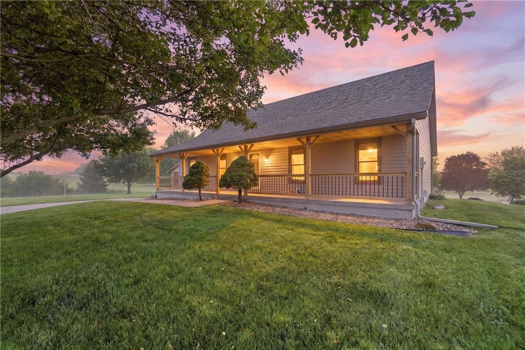 Listing Photo MLS #HMS2622422