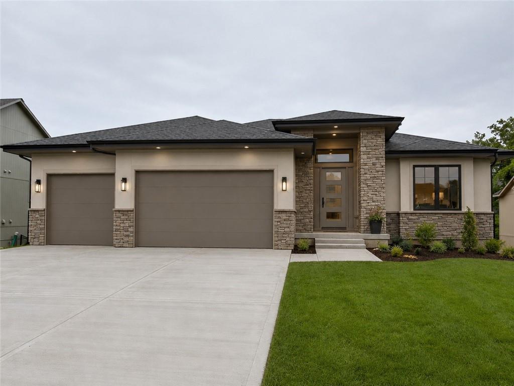 Listing Photo MLS #HMS2622433