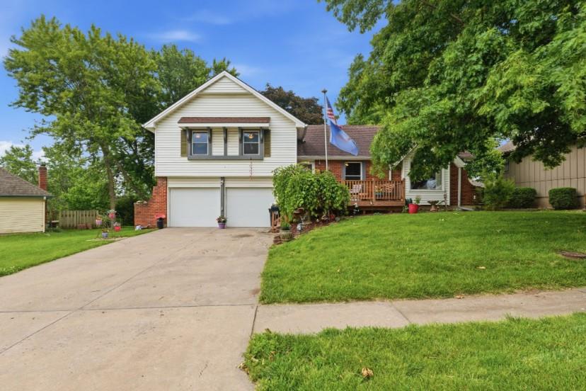 Listing Photo MLS #HMS2622445