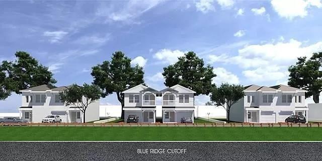 Listing Photo MLS #HMS2622451