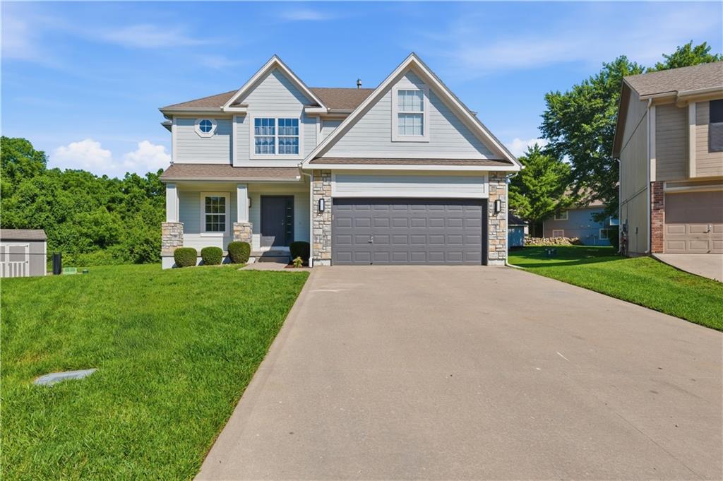 Listing Photo MLS #HMS2622463