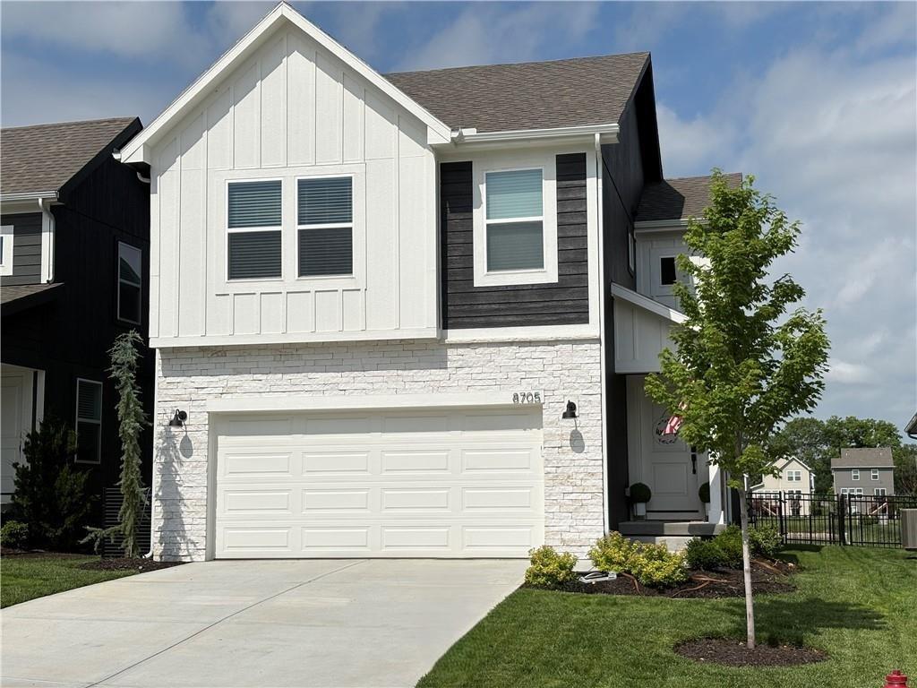 Listing Photo MLS #HMS2622465