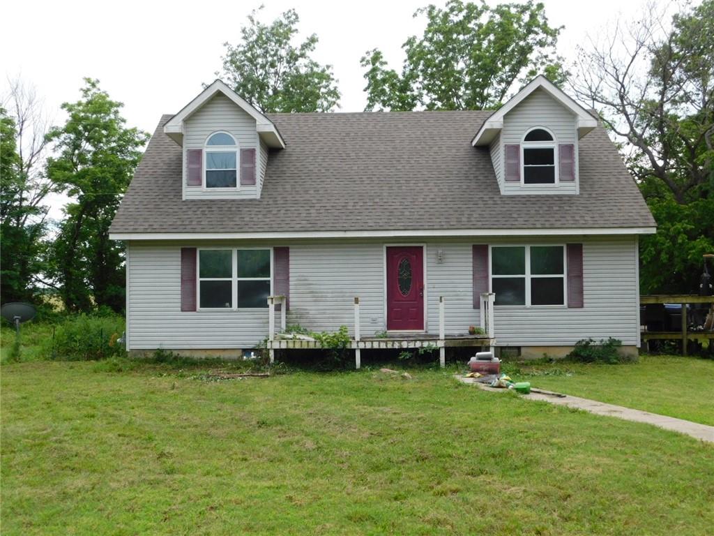 Listing Photo MLS #HMS2622468