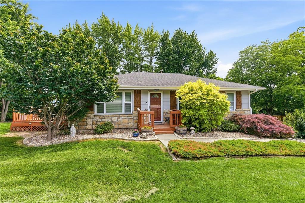 Listing Photo MLS #HMS2622470
