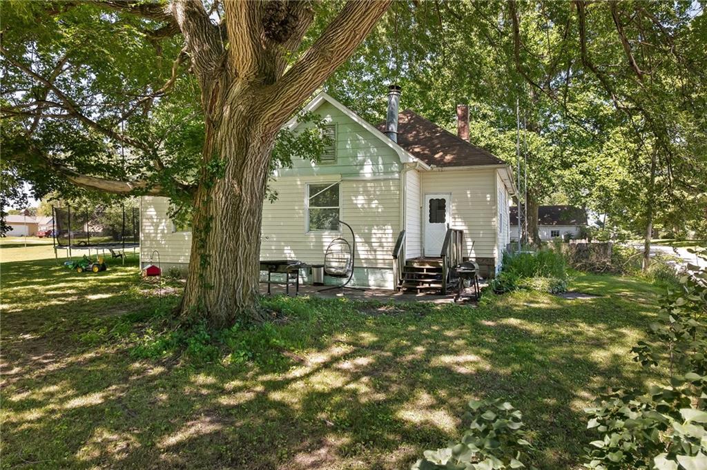Listing Photo MLS #HMS2622503
