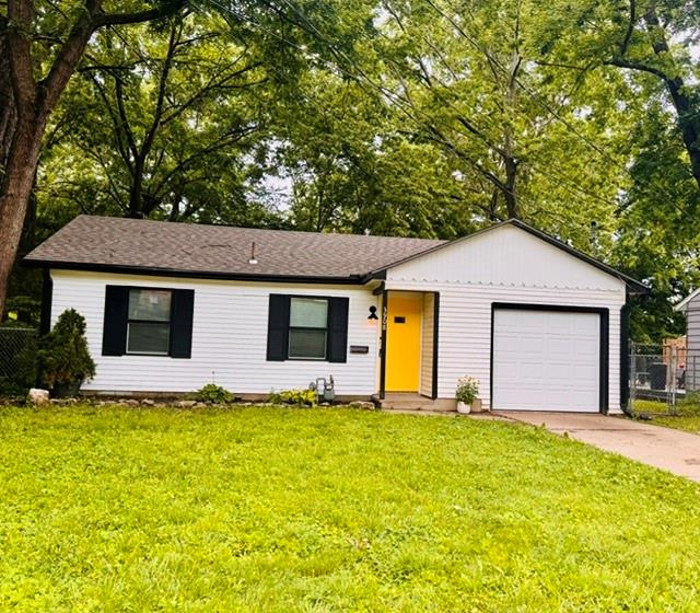 Listing Photo MLS #HMS2622508