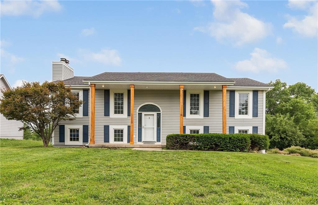 Listing Photo MLS #HMS2622510