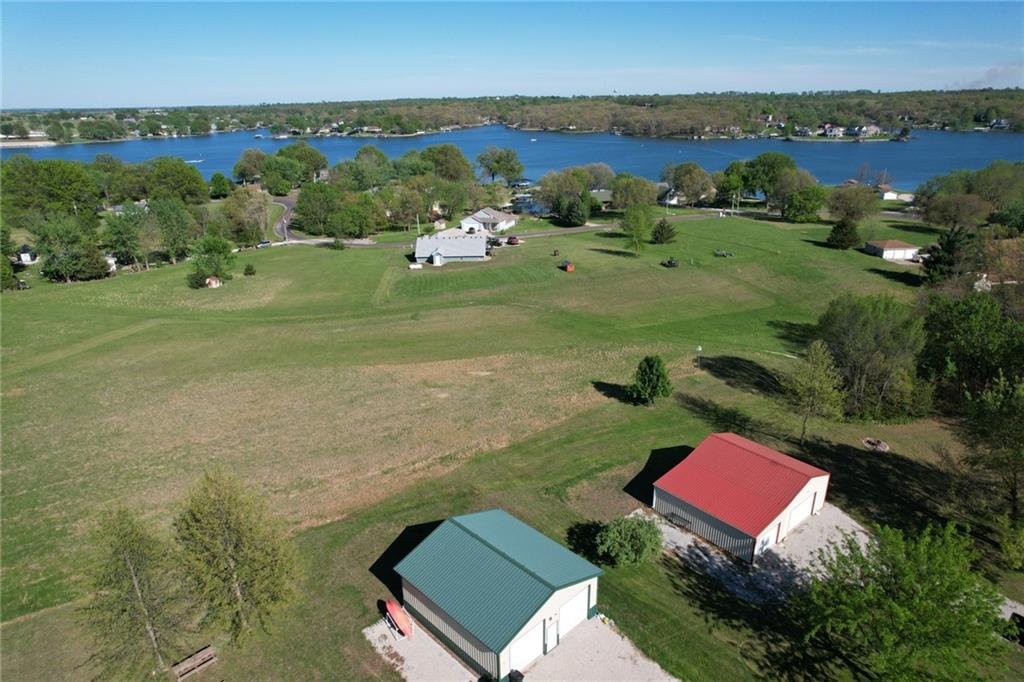 Listing Photo MLS #HMS2622540