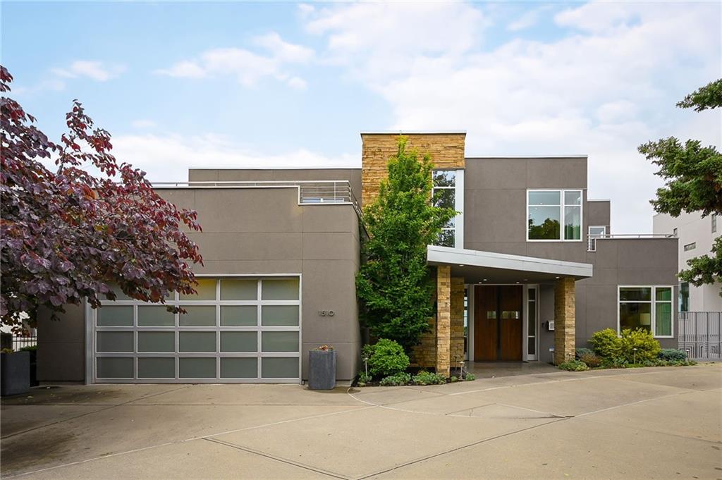 Listing Photo MLS #HMS2622548