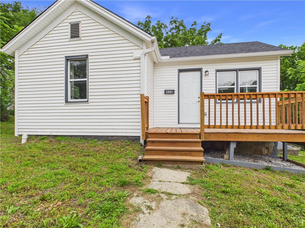 Listing Photo MLS #HMS2622549