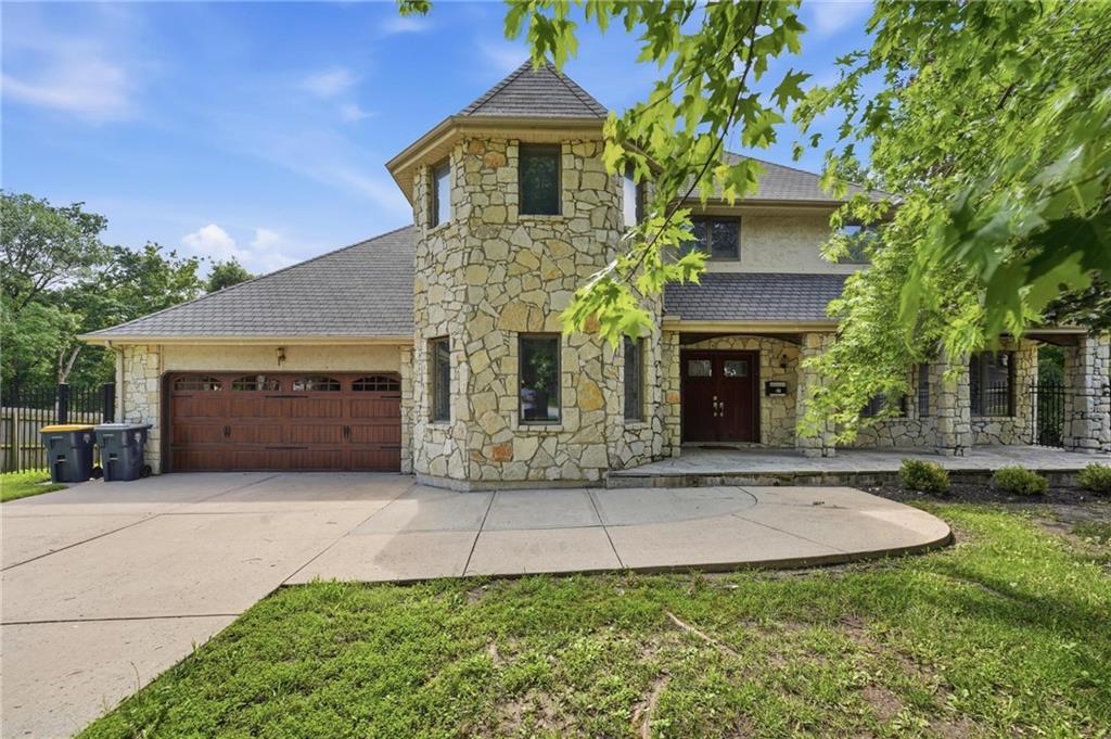 Listing Photo MLS #HMS2622560