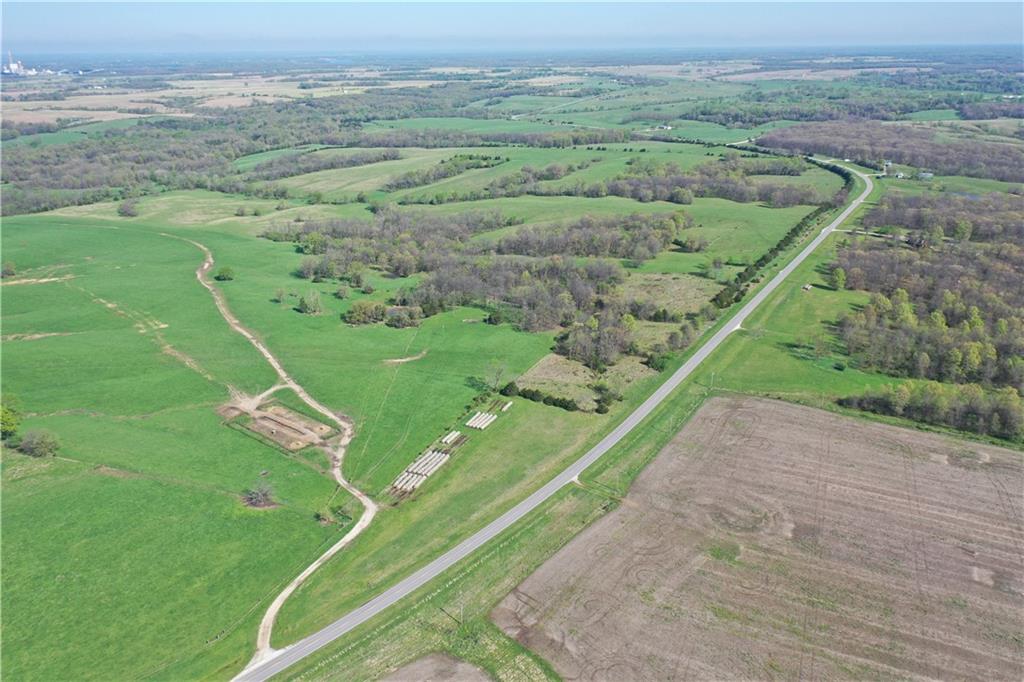Listing Photo MLS #HMS2622578