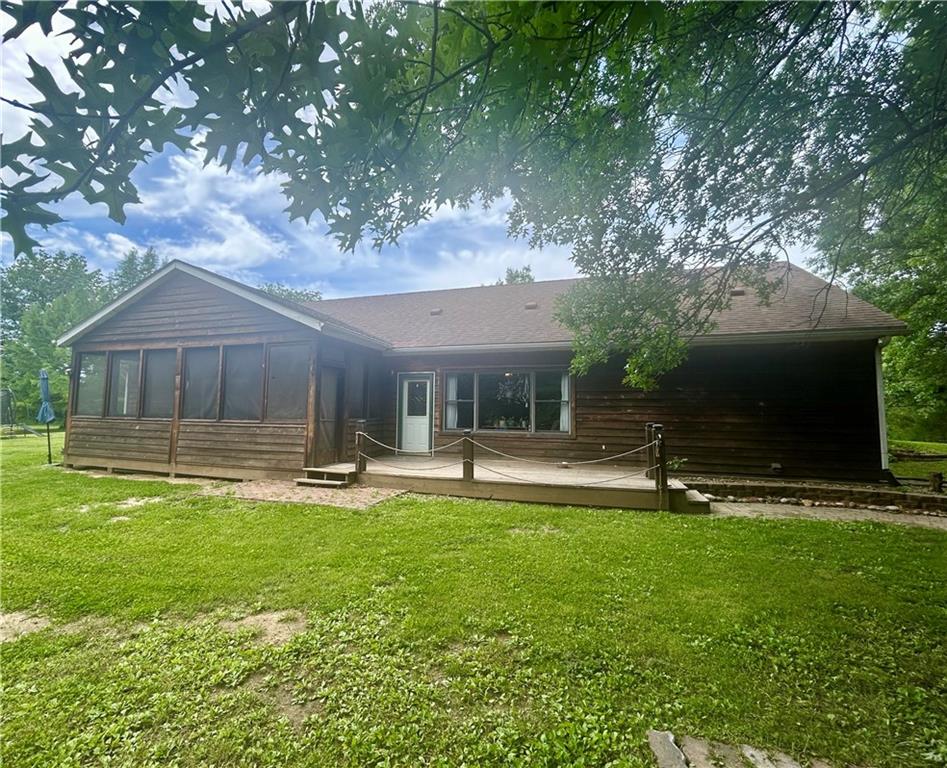Listing Photo MLS #HMS2622579