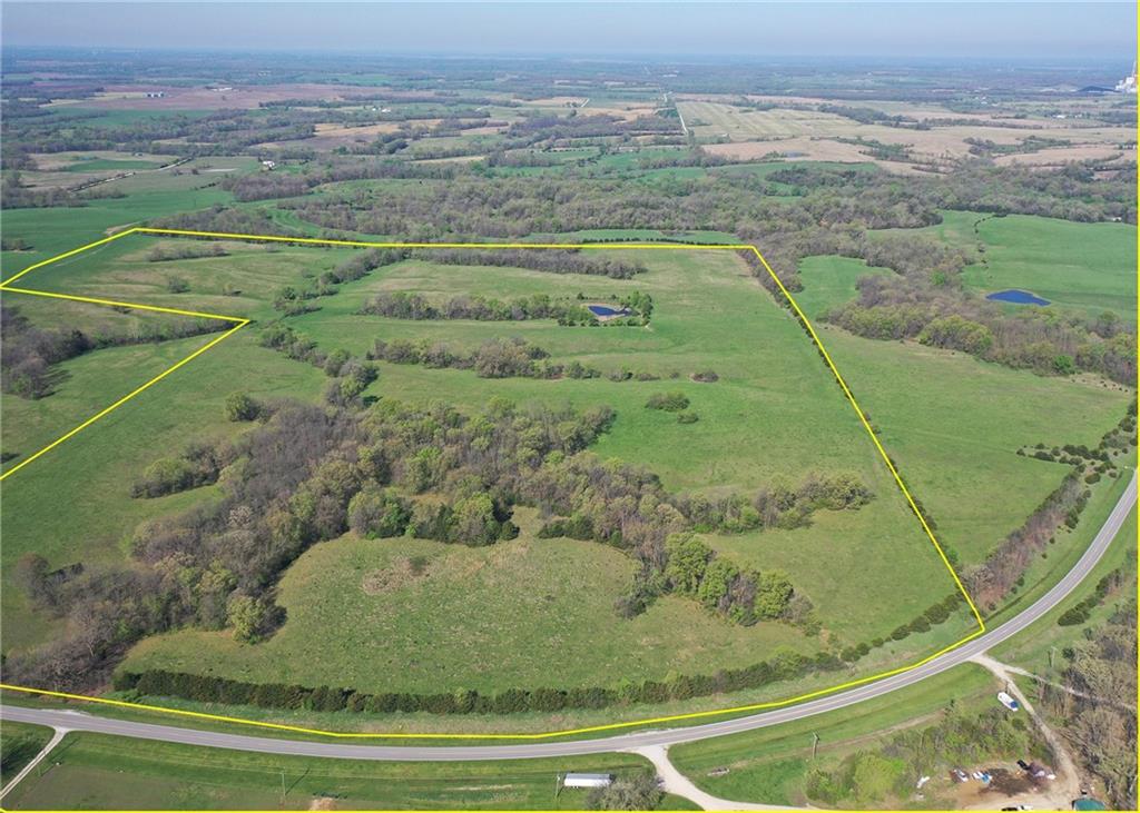 Listing Photo MLS #HMS2622597