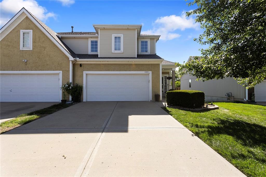 Listing Photo MLS #HMS2622615
