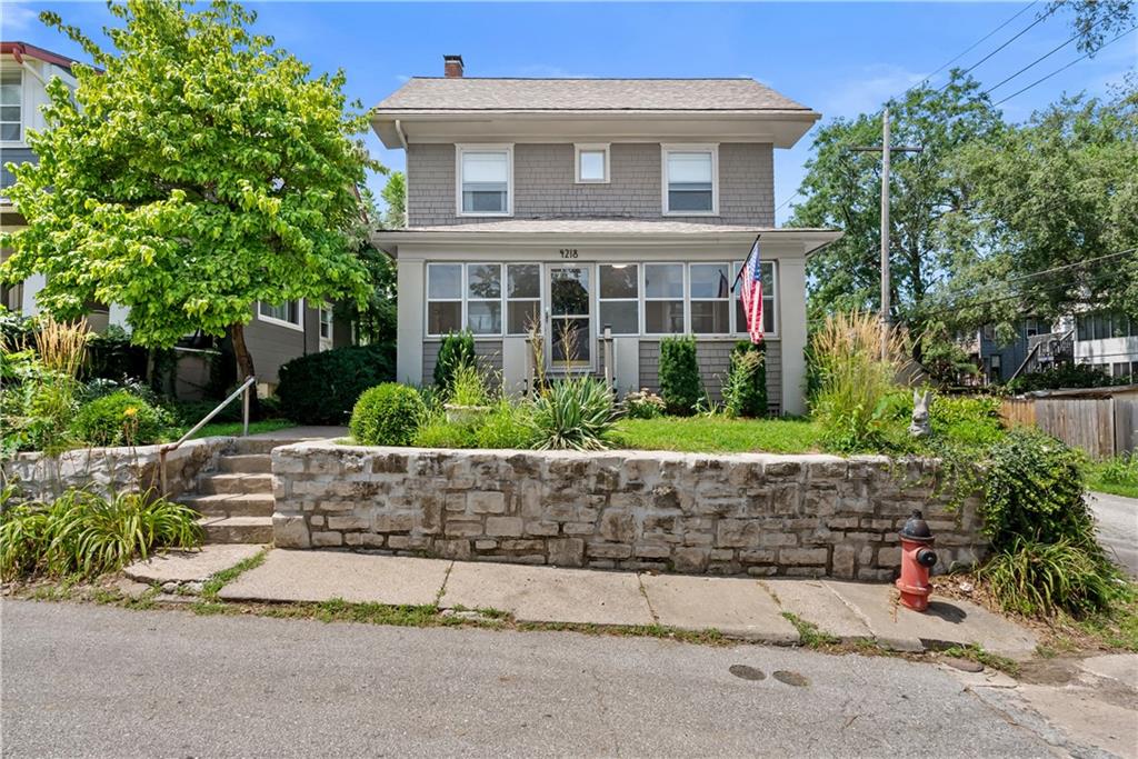 Listing Photo MLS #HMS2622632