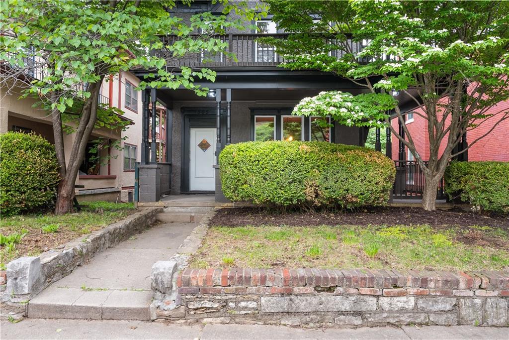Listing Photo MLS #HMS2622644