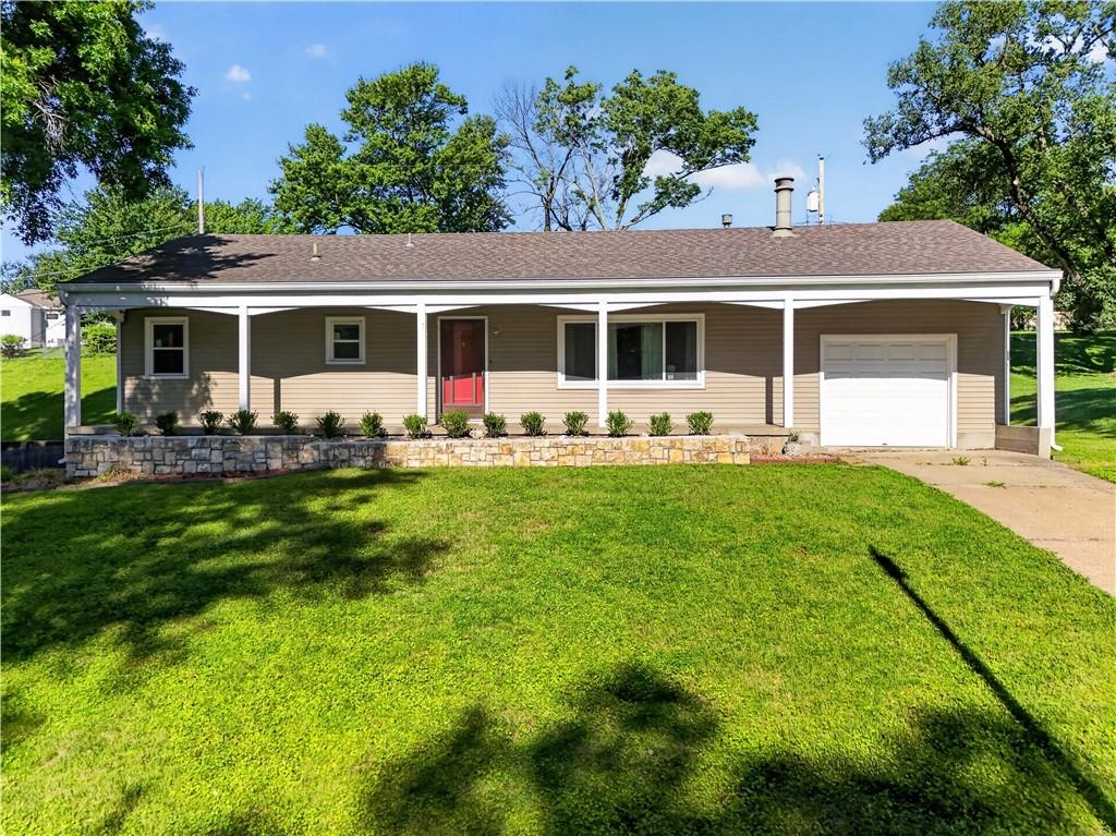 Listing Photo MLS #HMS2622650