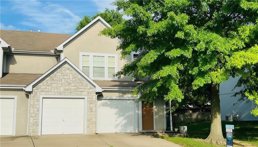 Listing Photo MLS #HMS2622663