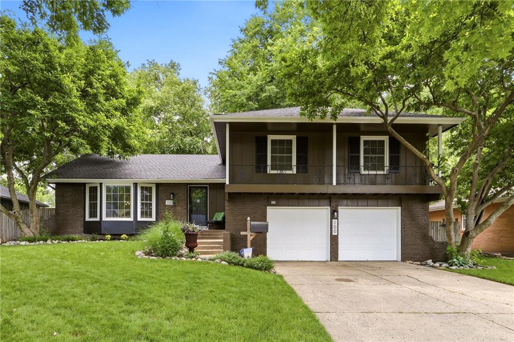 Listing Photo MLS #HMS2622688