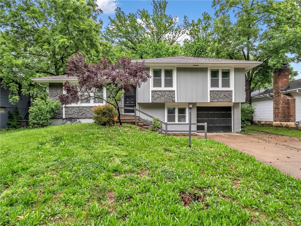 Listing Photo MLS #HMS2622704