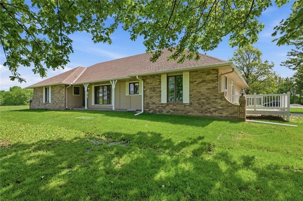 Listing Photo MLS #HMS2622711