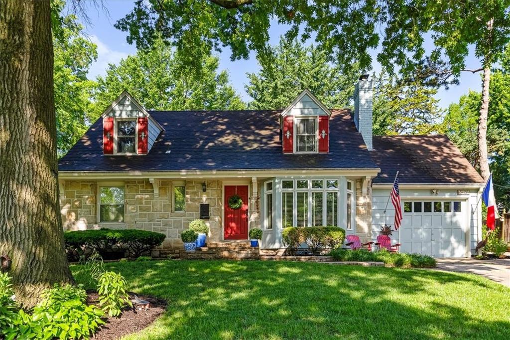 Listing Photo MLS #HMS2622732
