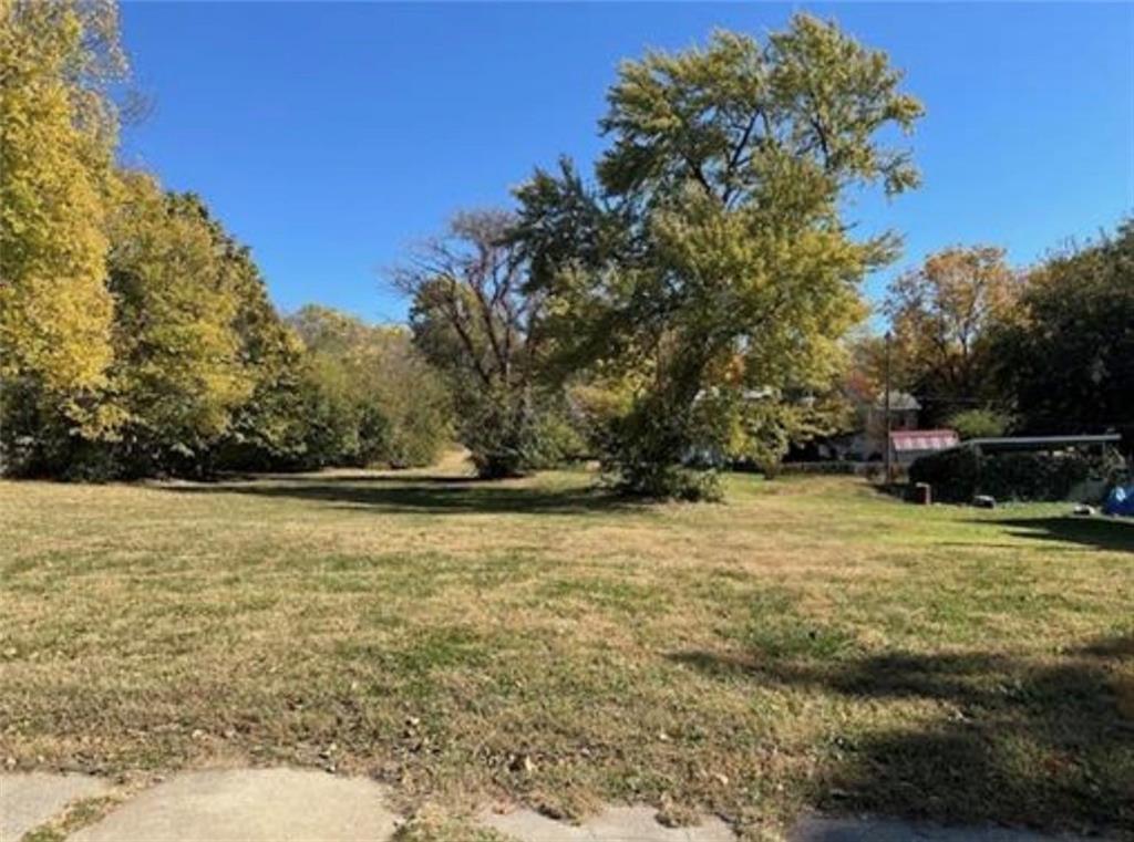Listing Photo MLS #HMS2622740