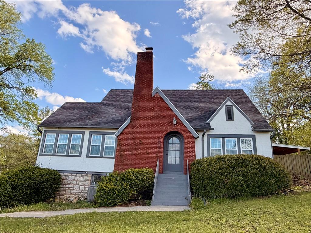 Listing Photo MLS #HMS2622744
