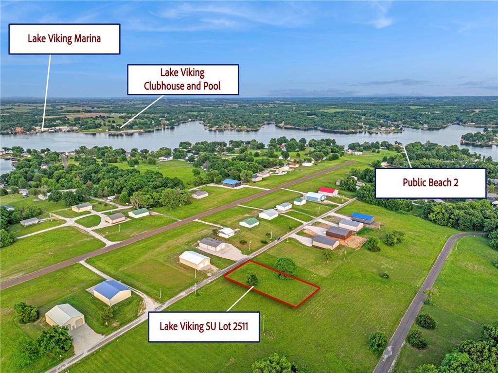 Listing Photo MLS #HMS2622767