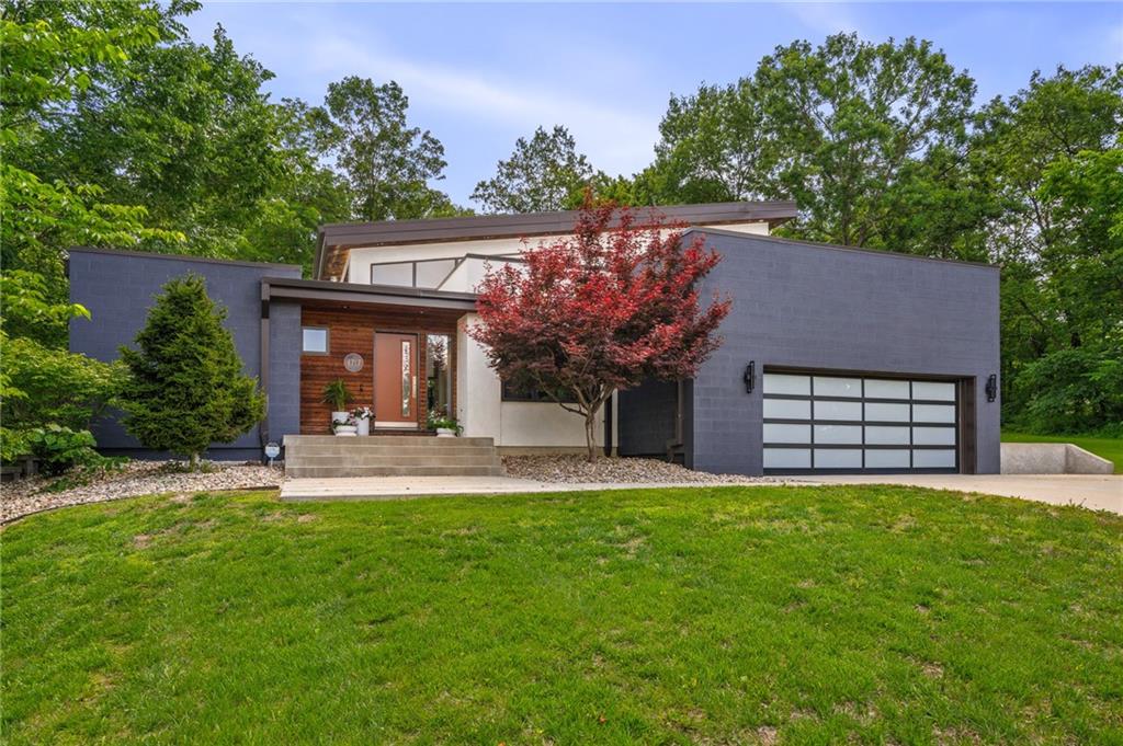Listing Photo MLS #HMS2622781