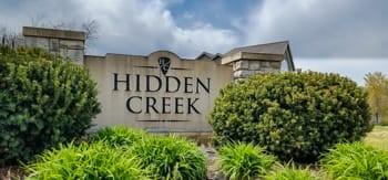 Listing Photo MLS #HMS2622800