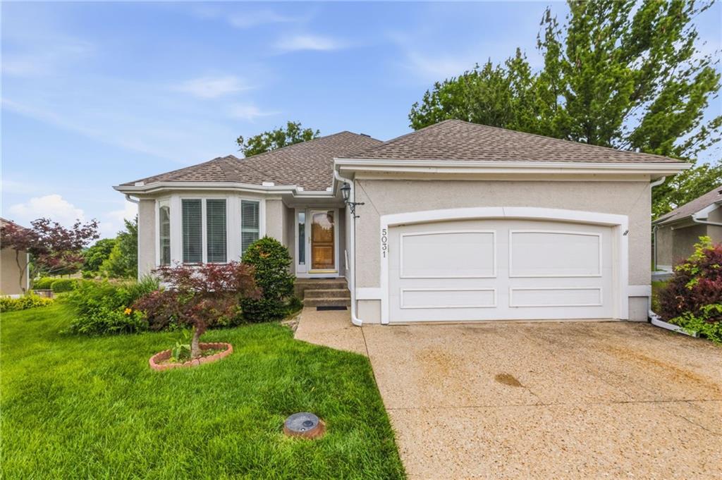 Listing Photo MLS #HMS2622802