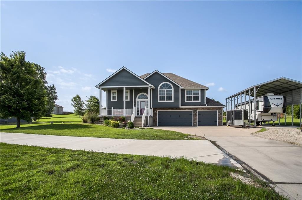 Listing Photo MLS #HMS2622847