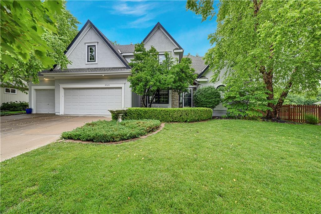 Listing Photo MLS #HMS2622869