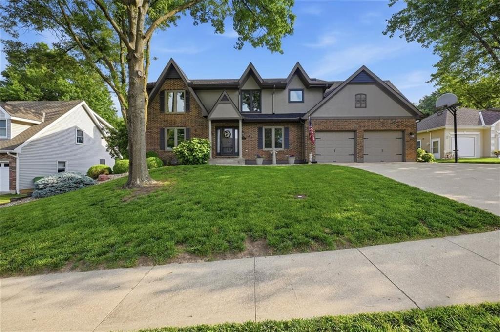 Listing Photo MLS #HMS2622878
