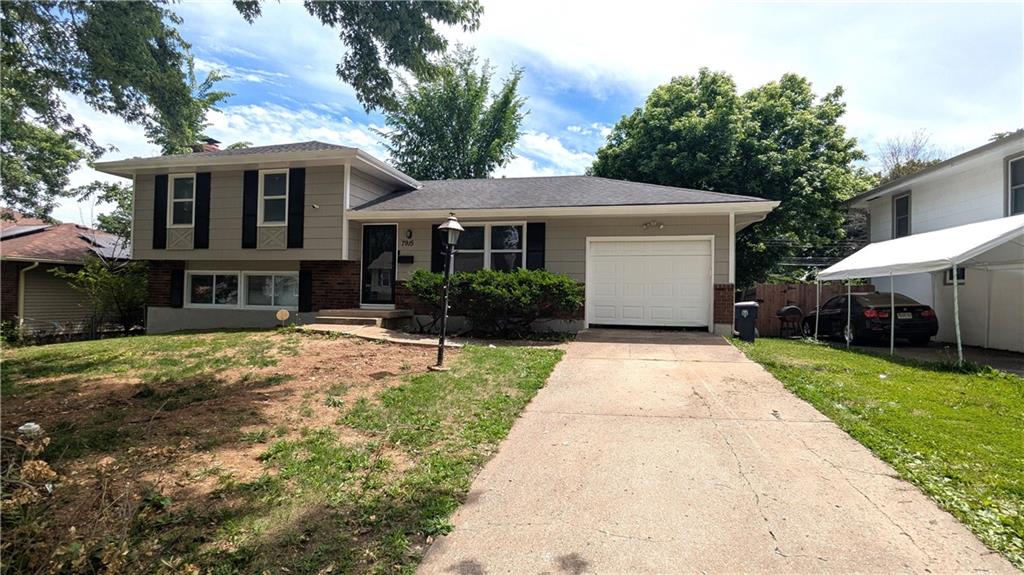 Listing Photo MLS #HMS2622911