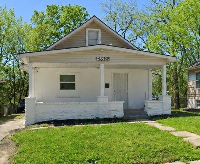 Listing Photo MLS #HMS2622916