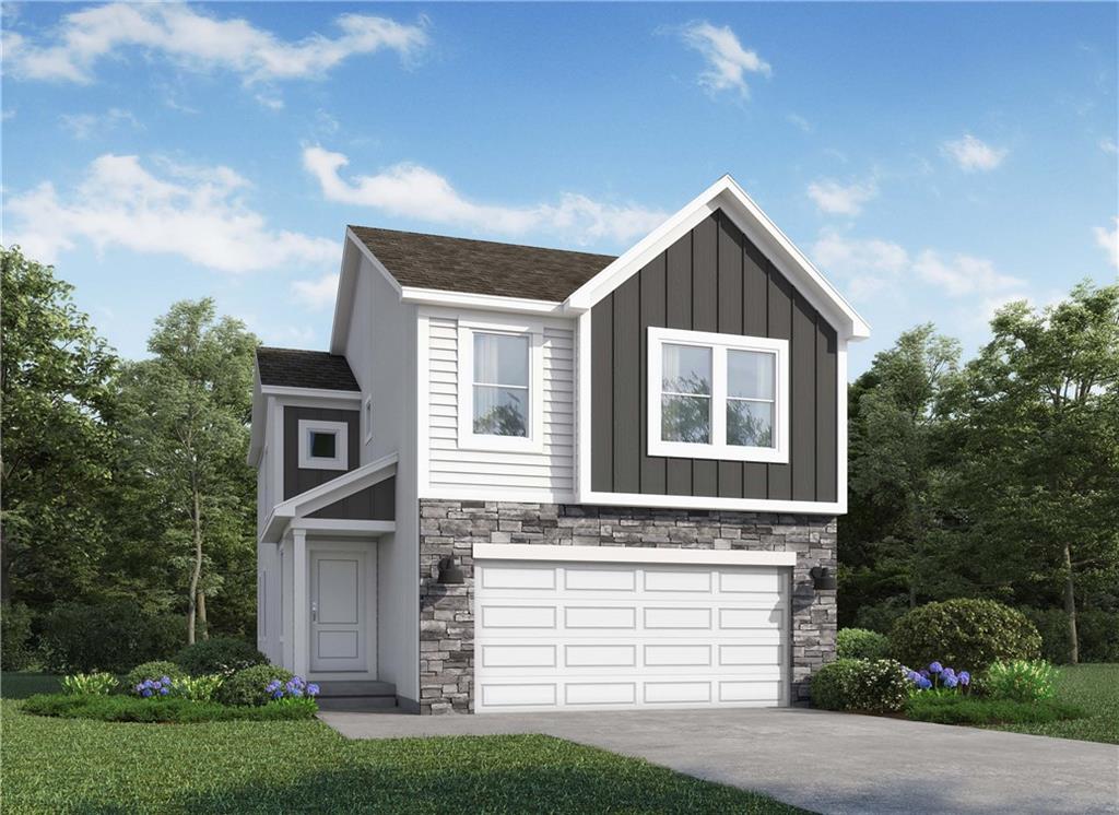 Listing Photo MLS #HMS2622923