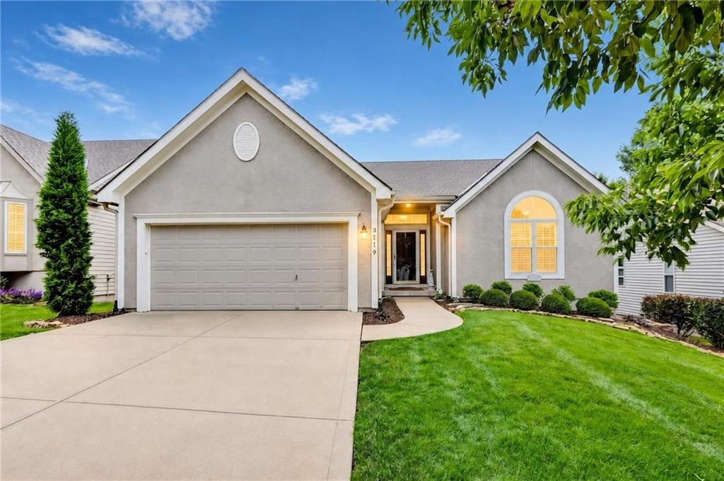 Listing Photo MLS #HMS2622954