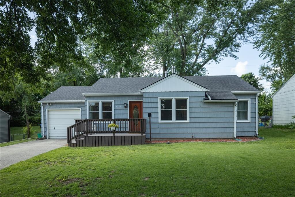 Listing Photo MLS #HMS2622962